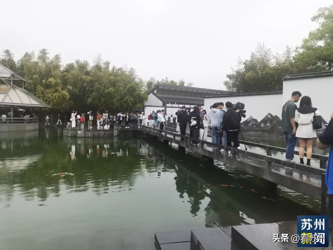 苏博本馆大概能玩多久,苏博预约满了后续会放票吗