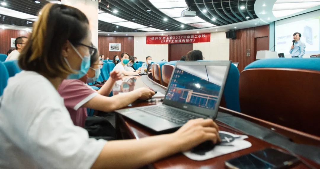 经开区夜生活,经开夜生活