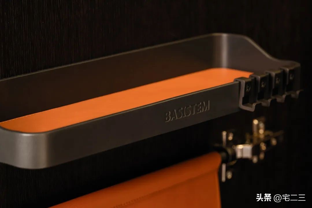 鏈湪鍒涙剰瀹氬埗,鏈湪鍒涙剰瀹氬埗瀹跺叿