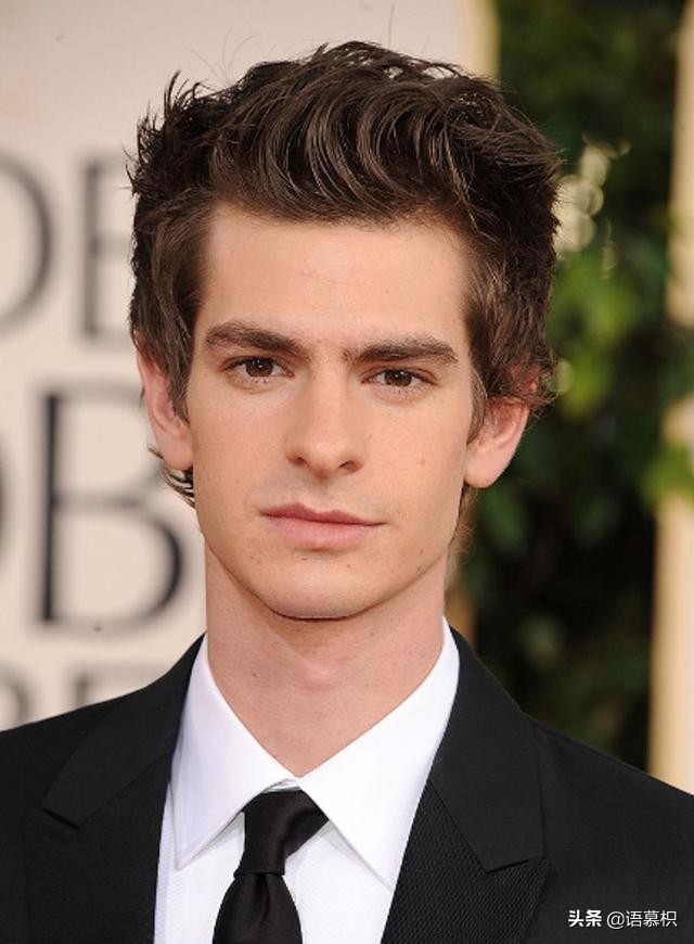 二代蜘蛛侠现在怎么样了,二代蜘蛛侠结局