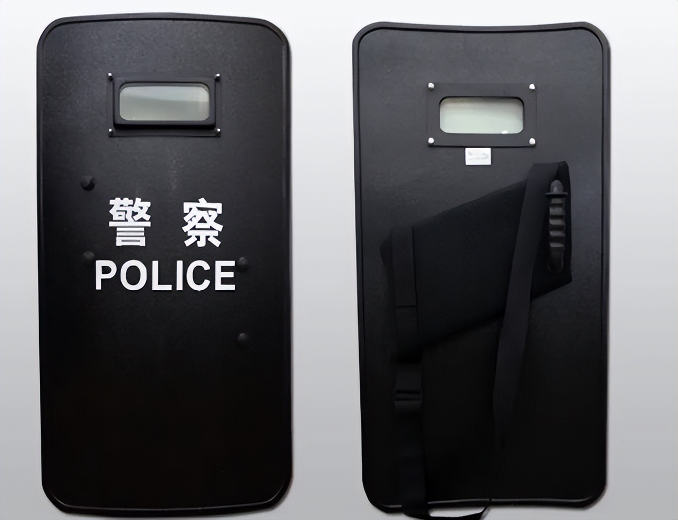 火烧不着枪打不透，这种“*钟金**罩”材料有多强