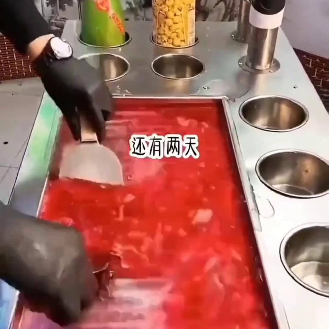 日月转折#当追了很久的作品完结