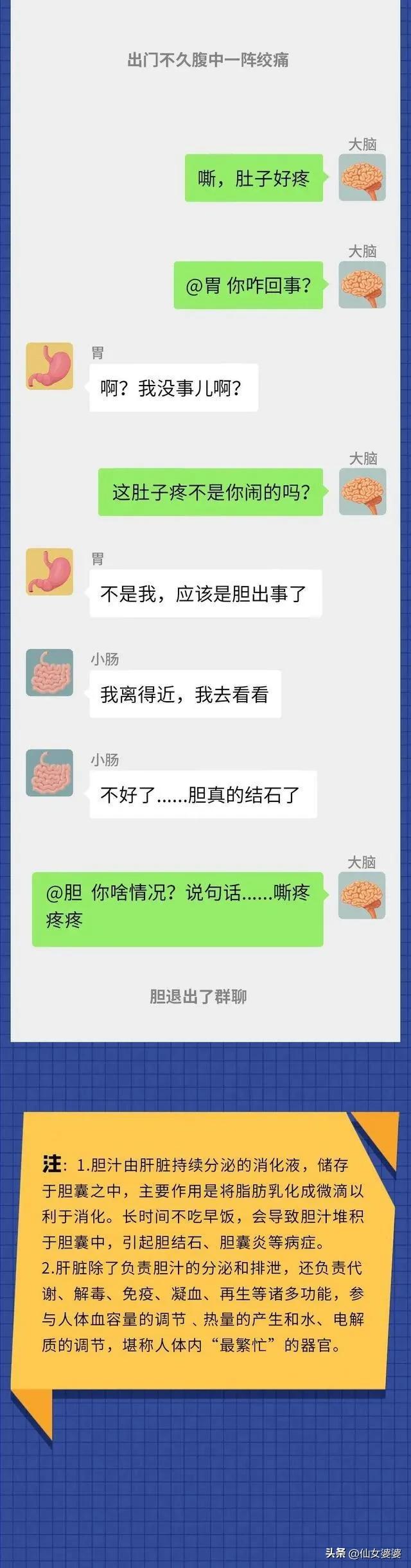 尿液可以逆流回膀胱吗,尿液可以反流至输尿管可以自愈吗