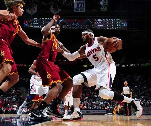 竞彩篮球预测分析推荐,竞彩篮球预测分析