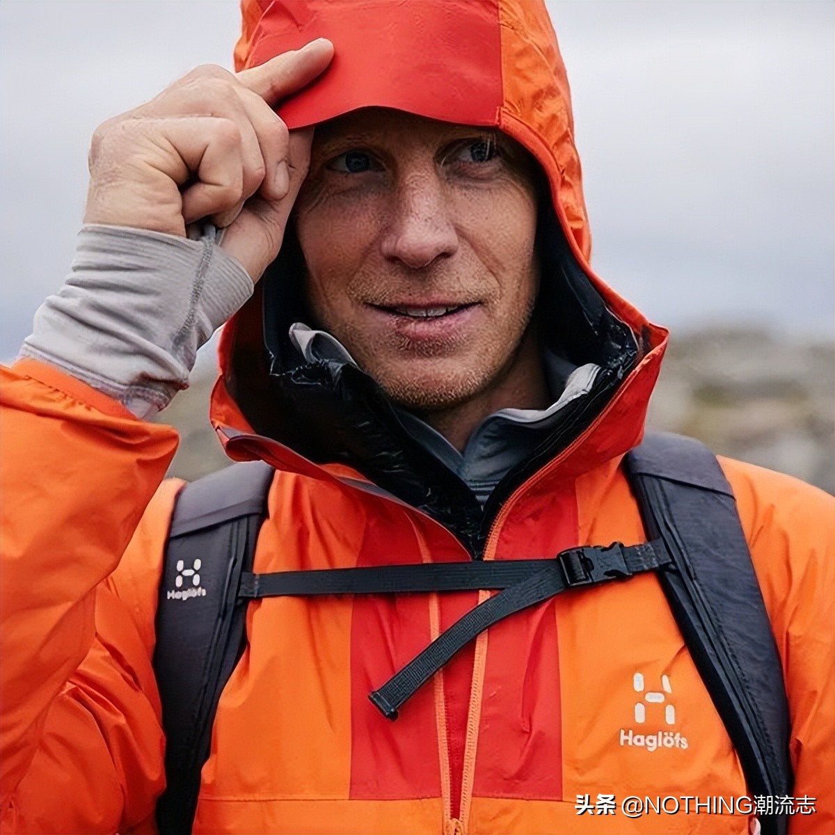 世界十大奢侈户外品牌,世界上最实用的户外品牌