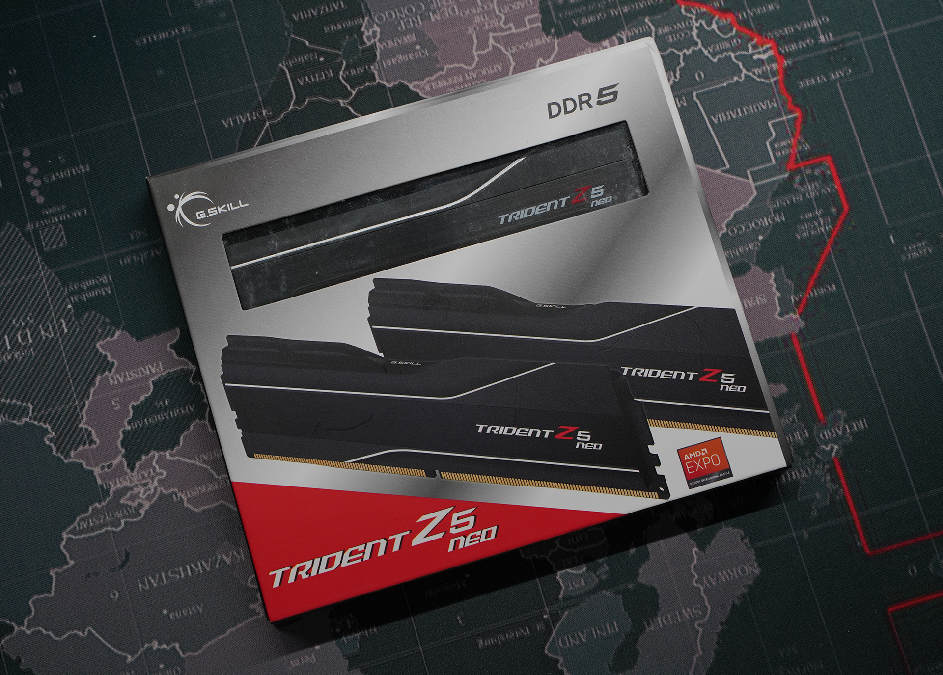 amd锐龙4900比锐龙4800提升了多少,amd锐龙96900hx目前处于什么水平