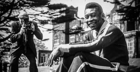 谢幕的舞蹈完整版,谢幕的舞蹈简单