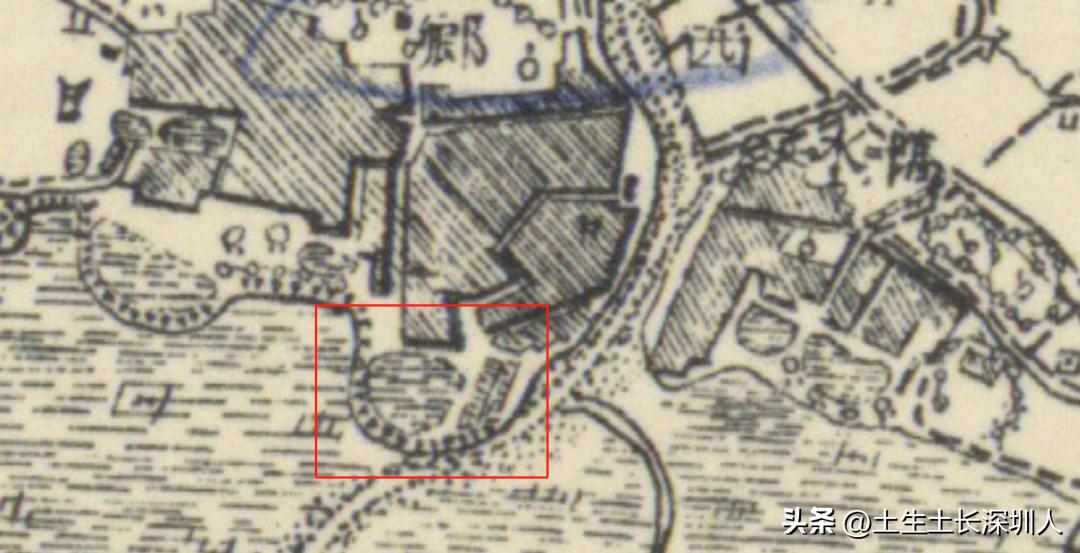 宝安最大的购物中心叫什么名字,宝安比较大的购物广场