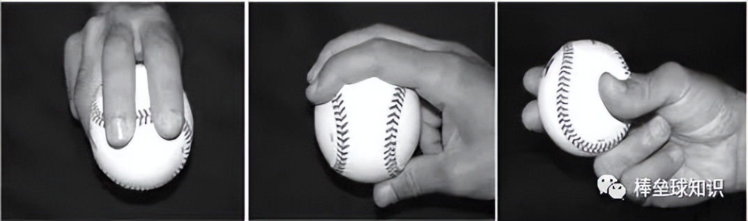 棒球防守站位图10人,棒球训练该怎么训练