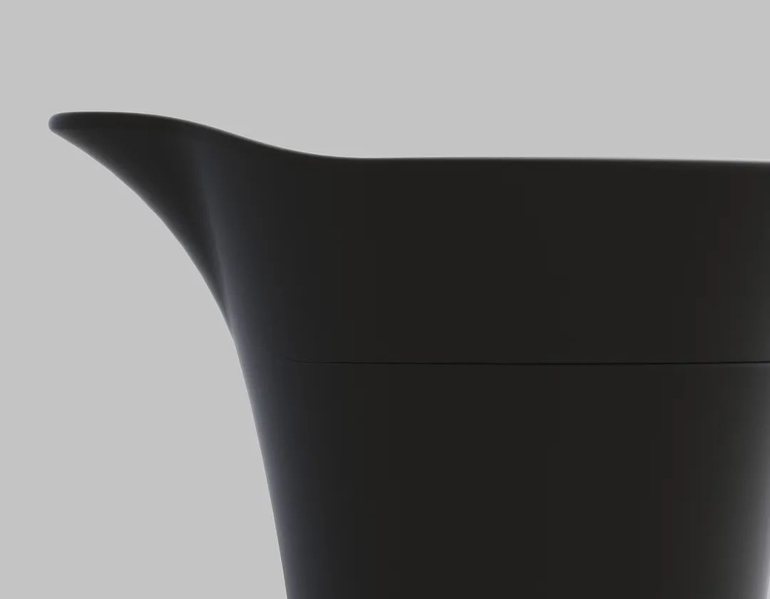 重新设置bios引导,重新设计杯子