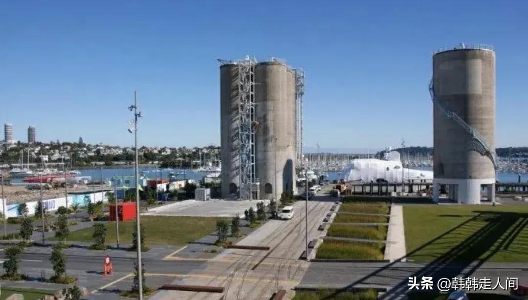 新西兰世界唯一的净土,新西兰一个隐藏的天堂