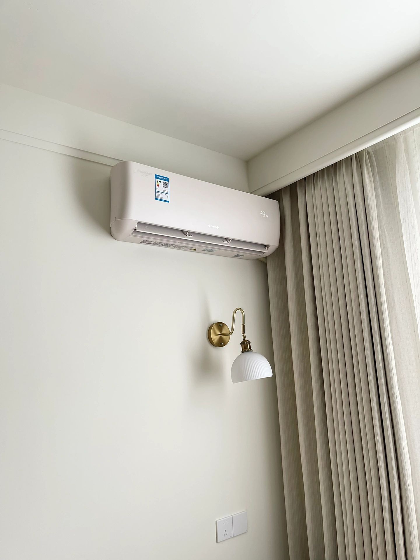 装修买家电顺序,装修何时买家电最合适