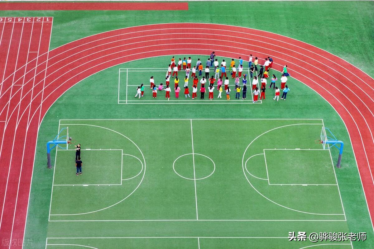 郑州金水前十名重点小学,郑州市金水区小学排名一览表最新