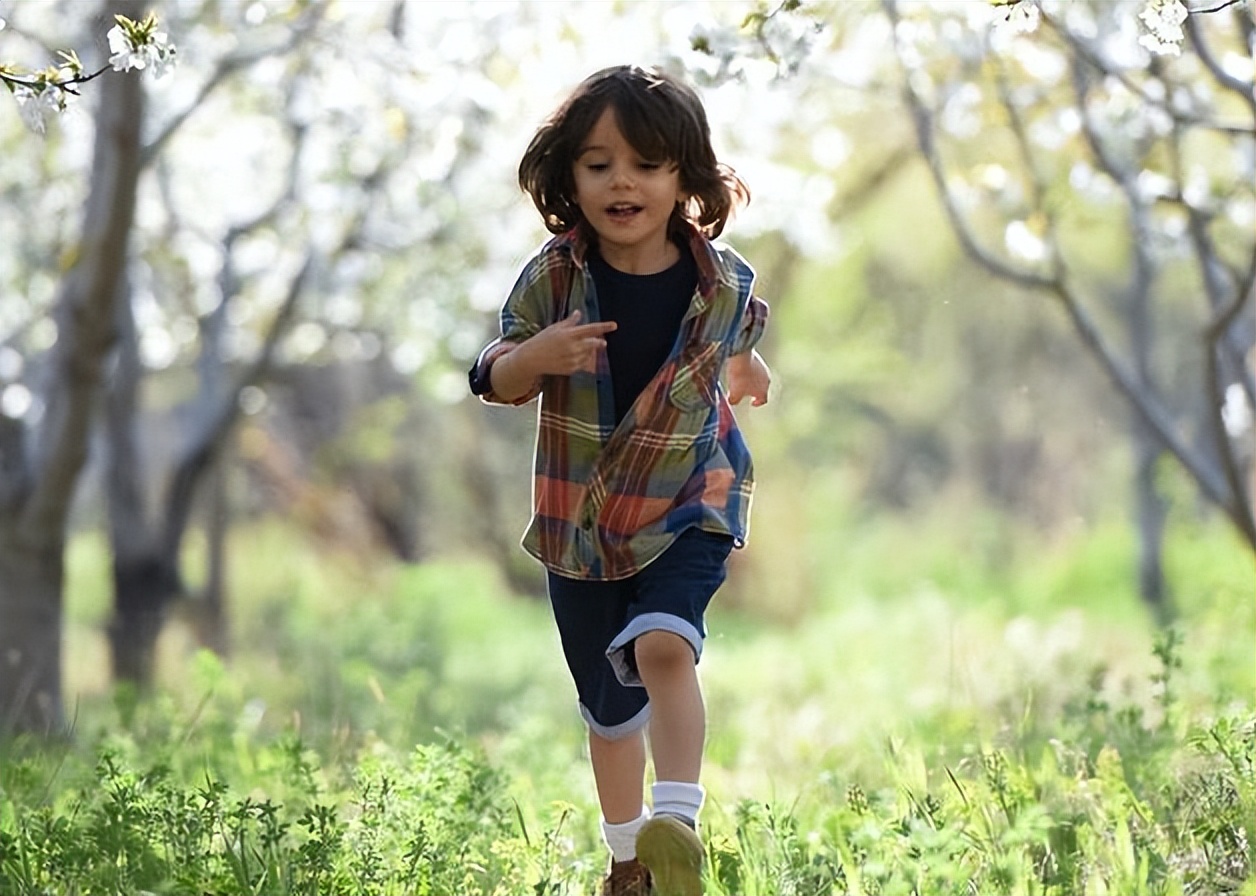 大学生常见的心理困惑成因,大学生常见的心理困惑及心理障碍