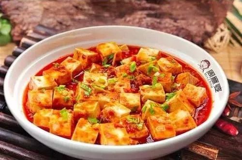 福州塔斯汀直营店,探店福州塔斯汀