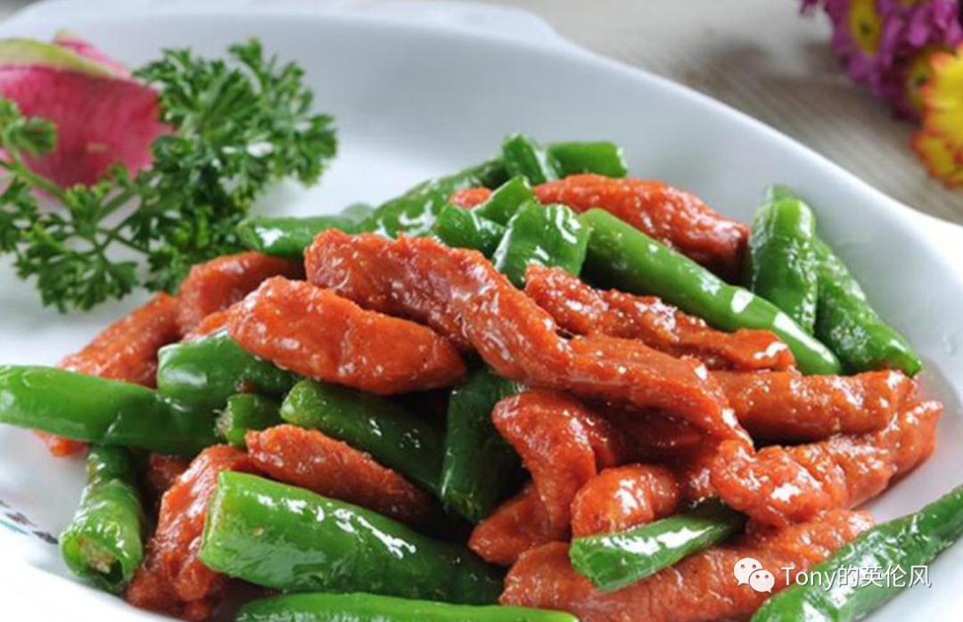 适合英国留学生菜谱,适合在英国留学的美食