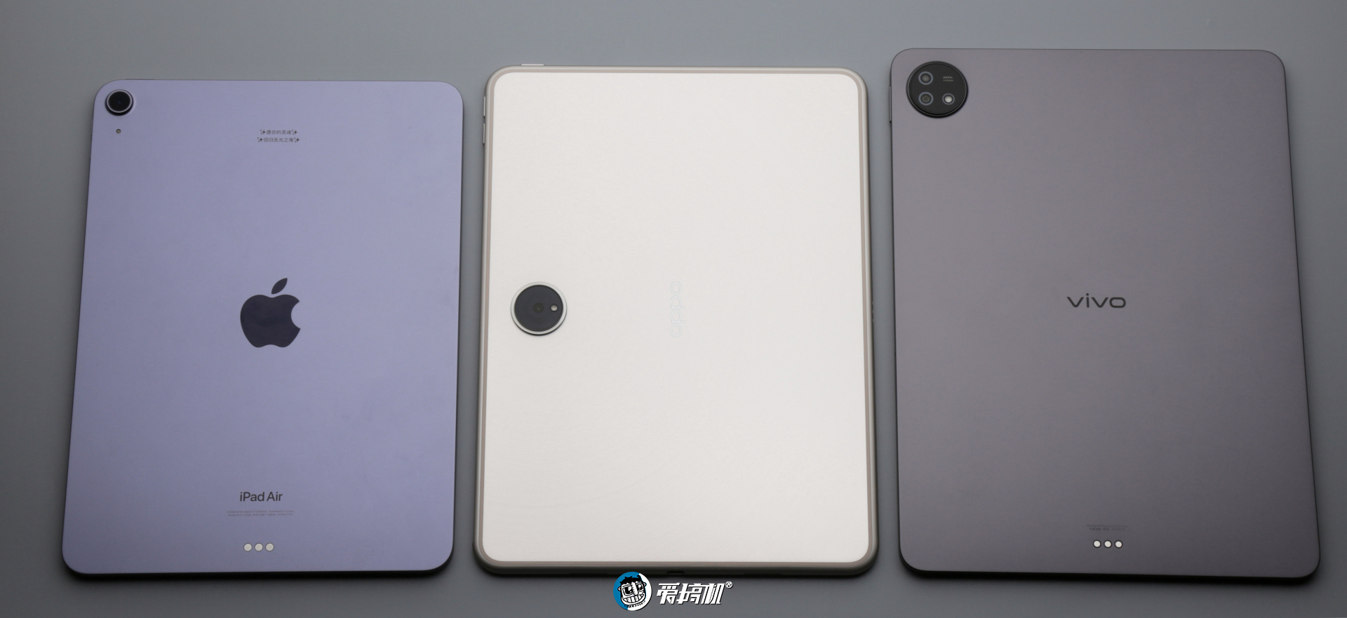 vivopad2全方位测评,2000以内性价比最高的ipad