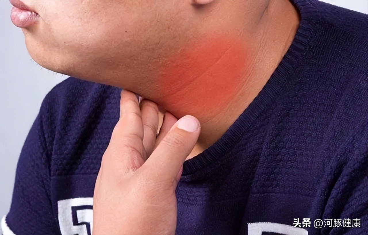 长期口腔溃疡一直不愈是癌吗,口腔溃疡不管它一般几天就能自愈