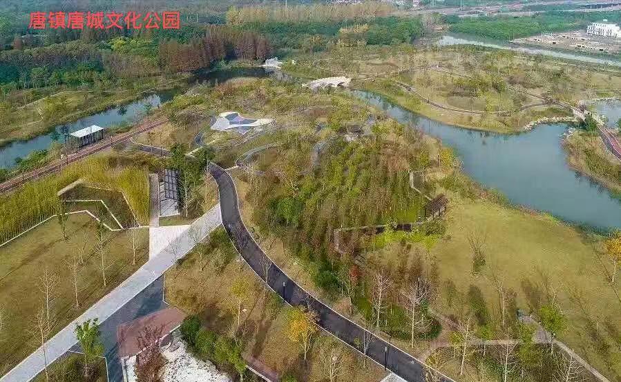 白金瀚宫别墅栋号分布图,白金瀚宫三期11层洋房