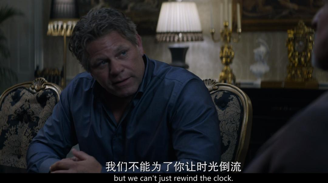 史泰龙的电影黑帮片,史泰龙最近拍的黑帮片叫什么名字