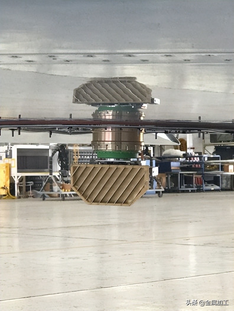 RESOLUTE™光栅将射频天线的定位精度和分辨率提高百倍