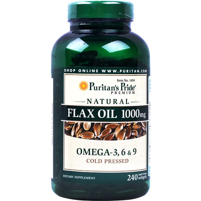 关于疾病预防核心知识的视频,预防精神疾病的健康宣教