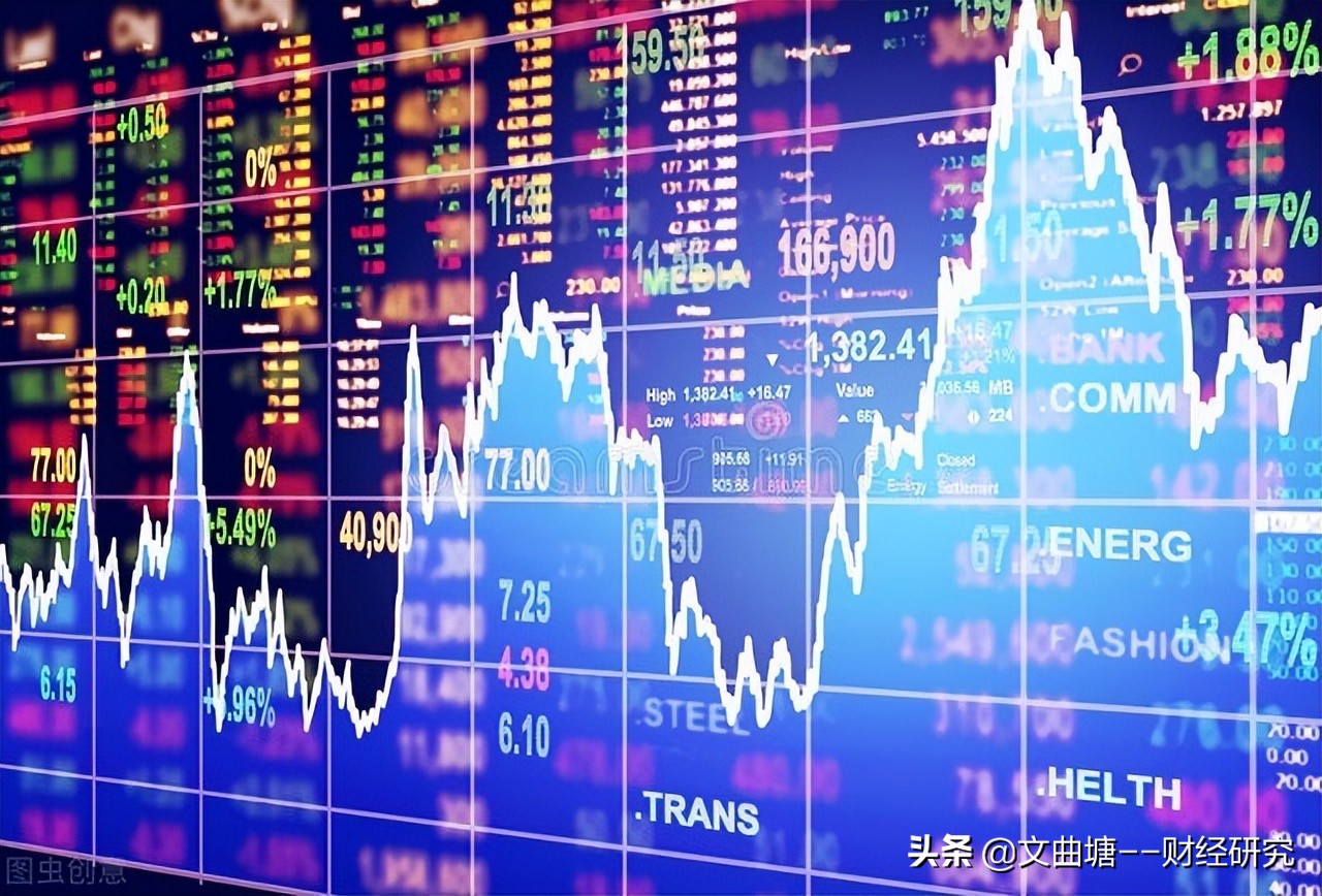 春兴精工是绩优股,股票春兴精工最新分析