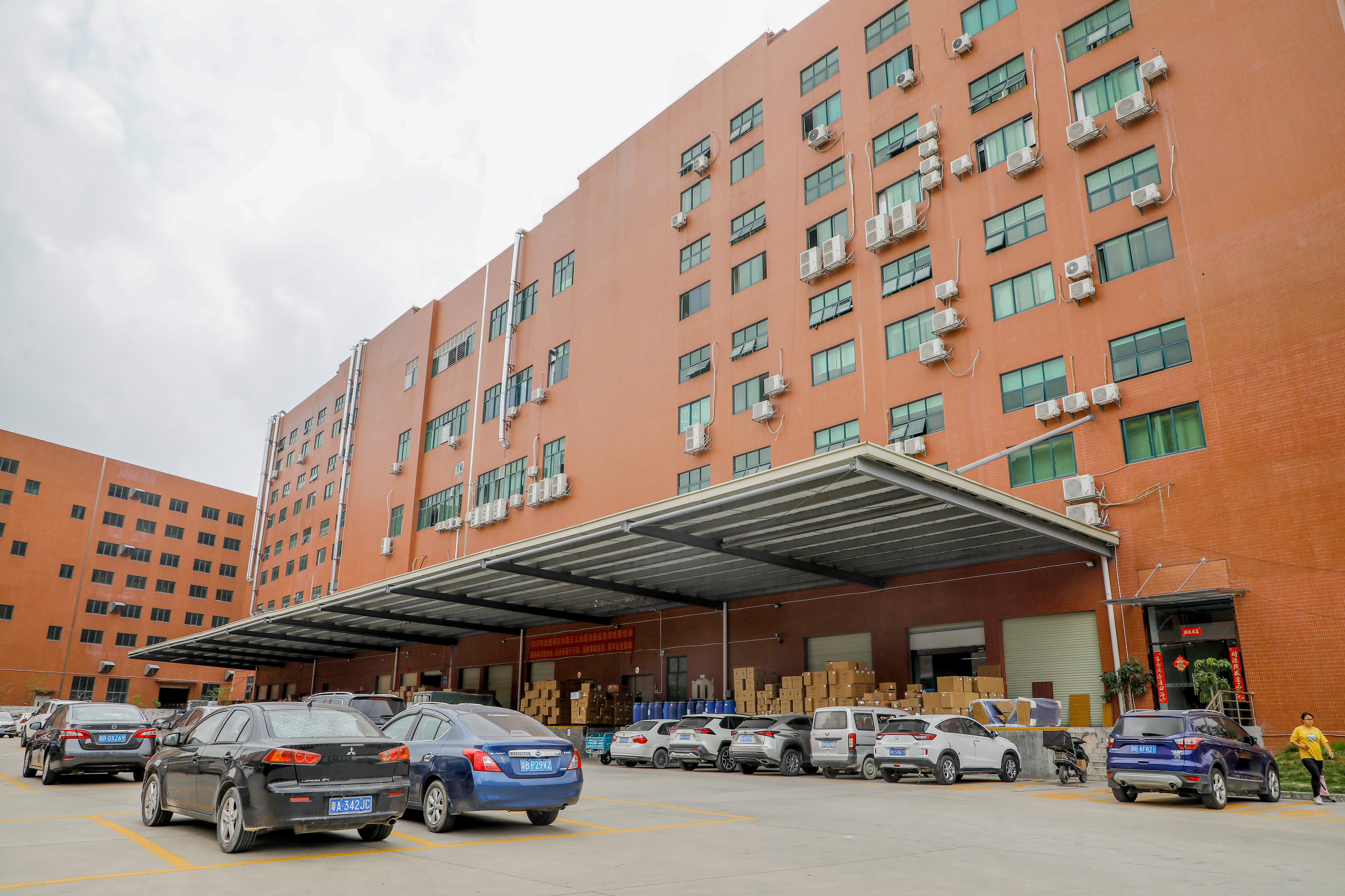 云南中药牙膏是正规厂家生产的吗,功效牙膏代加工生产