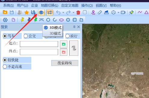 0基础vr编程教学,零基础vr全景