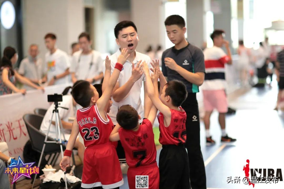 温江新篮球场馆,篮球场馆温江