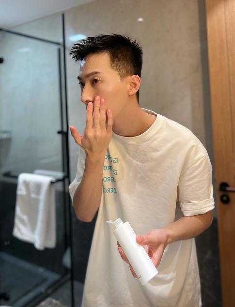 女士保湿控油推荐,夏日清爽控油好物推荐