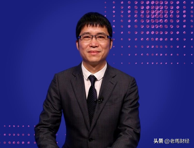 梁勤扬州,扬州首富梁勤