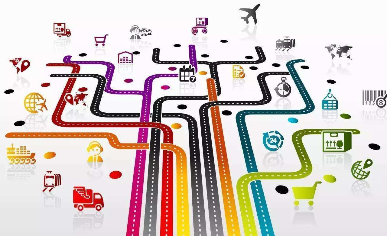 跨境兴运：跨境电商的物流商需要提供哪些服务？