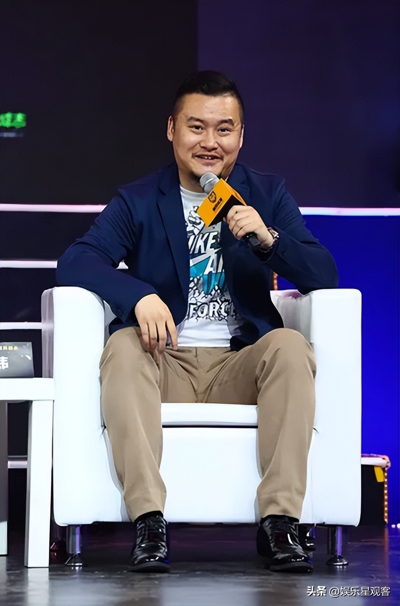 足球回忆录贺炜,足球诗人贺炜励志视频