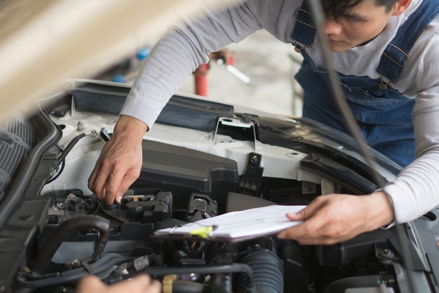 电视机打开黑屏有声音怎么办,电视打开后有声音黑屏怎么回事