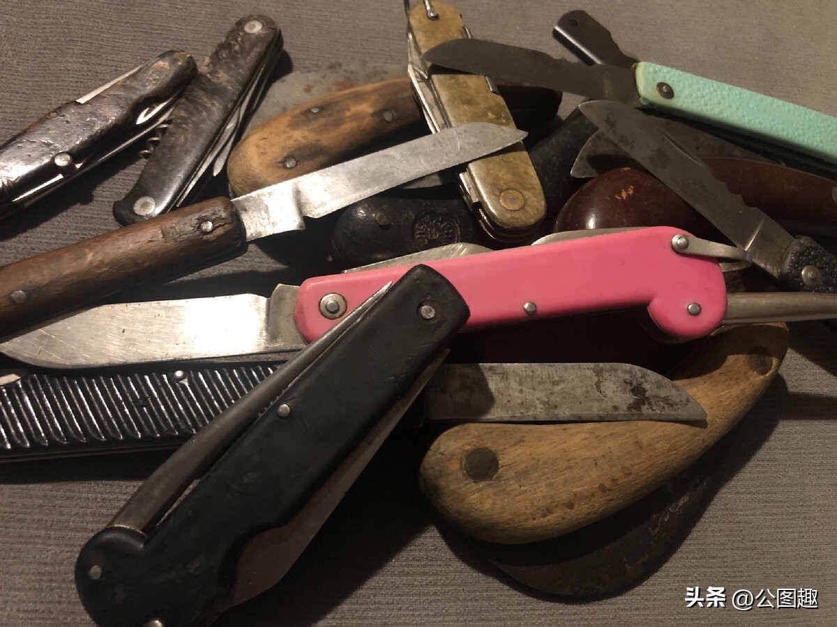 俄国和苏联战争,俄国和苏联