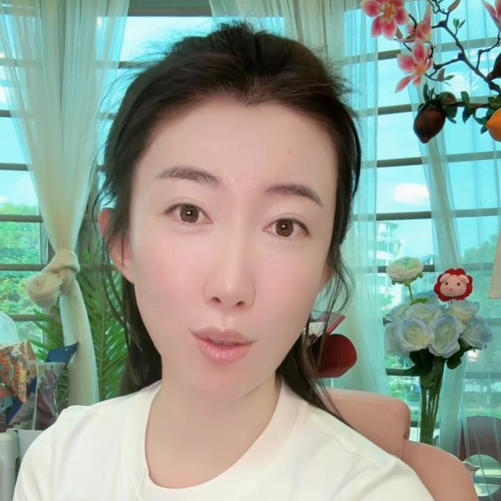 纯露到底好不好用,纯露美白补水保湿