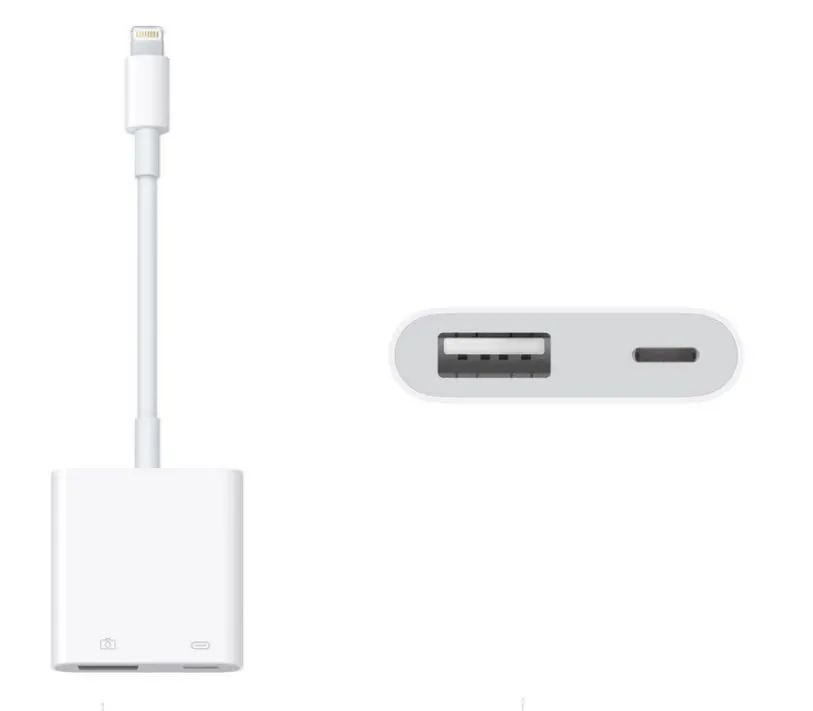 iphone11ios14.8.1建议更新吗,最新的苹果ios16.5.1建议升级吗