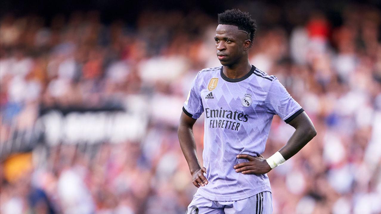 goal欧冠决赛,goal欧冠西甲