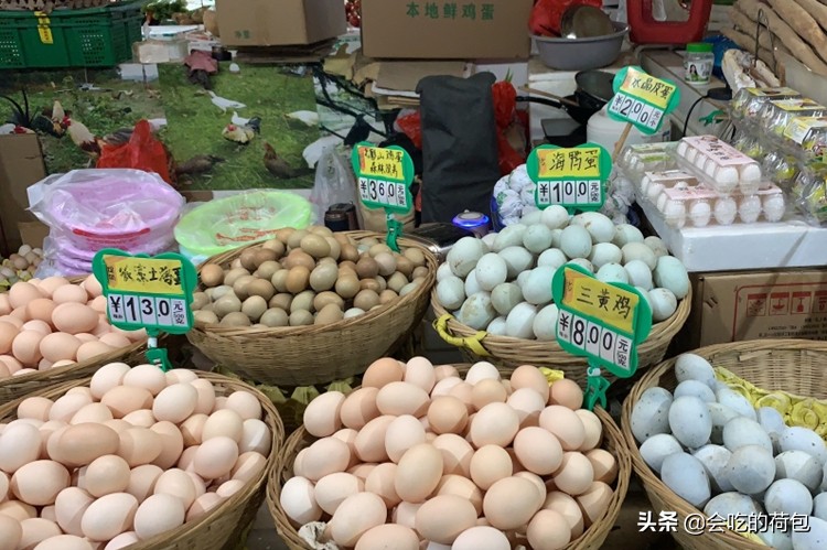 家有备粮心不慌,家庭存粮的方法与技巧