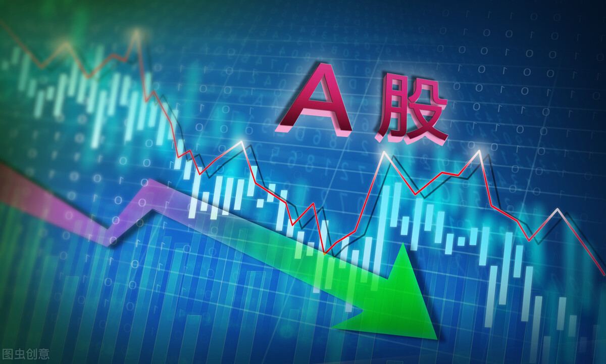 底部放量下跌是主力出货还是洗盘,云天化今天下跌主力洗盘还是出货