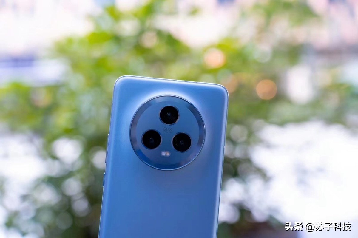 荣耀magic5至臻版跟荣耀5,荣耀最新款5g旗舰手机荣耀magic5