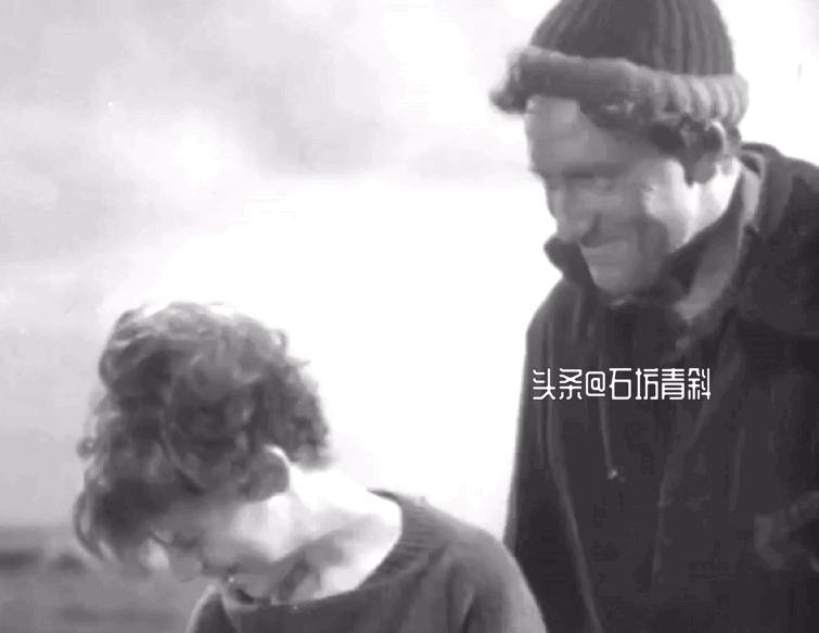 连续获奥斯卡影帝,连续蝉联奥斯卡影帝