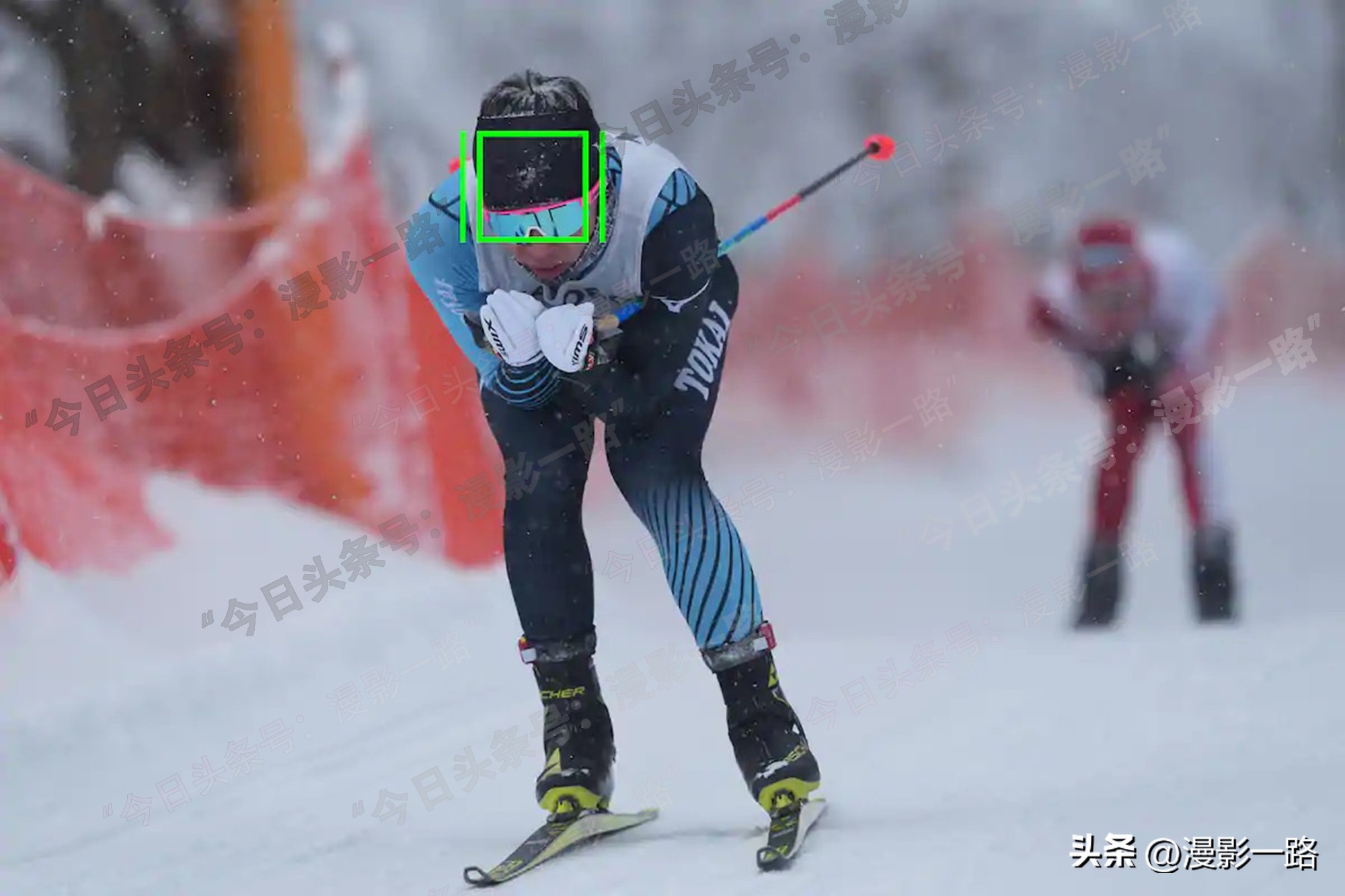 体育摄影记者一般带几个相机用,体育摄影师遥控拍摄用什么器材