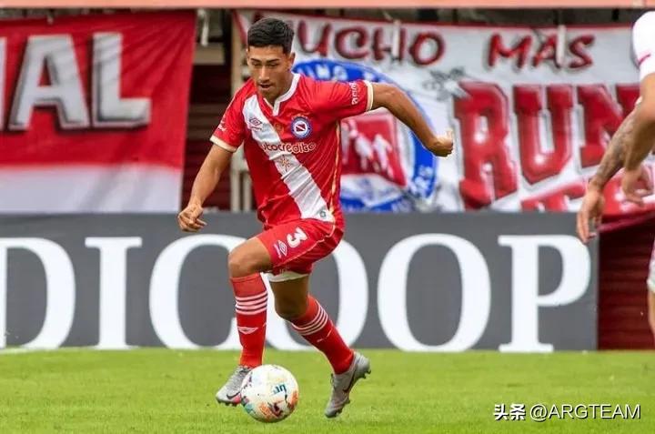 阿根廷u20国家队名单,阿根廷南青赛u20赛程