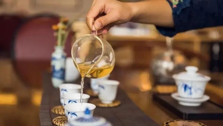 合肥新文道考研半年集训营:6大冷门专业,上岸率高,就业率不差