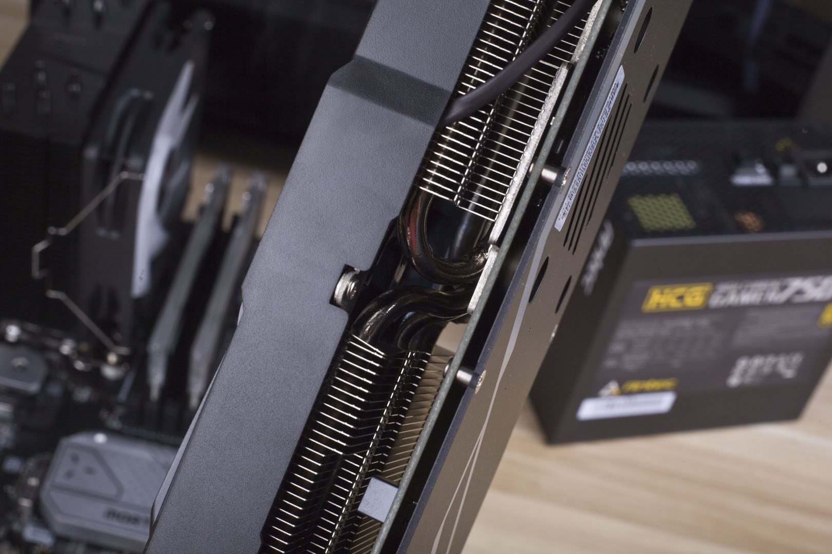 rtx3050显卡是光追显卡吗,等等党的胜利amd