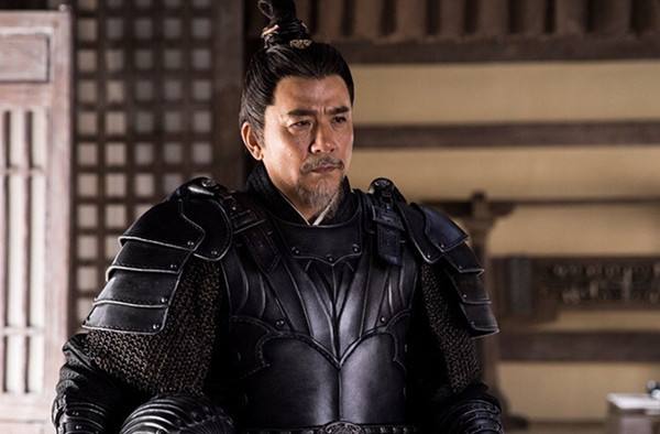 孙淳:与初恋妻子相伴一生,66岁无子女成为他人生中的唯一遗憾