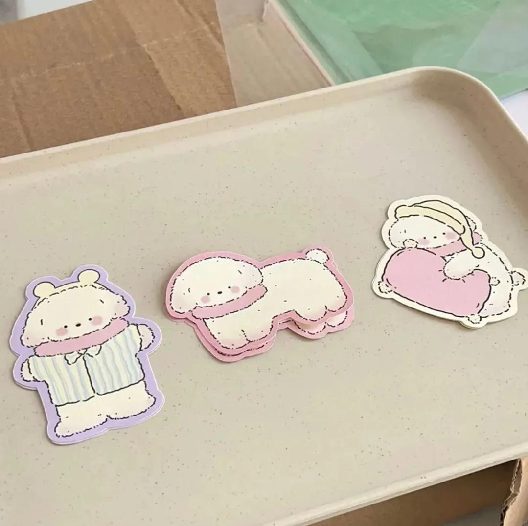 小众背景图朋友圈,干净小众背景图纯色