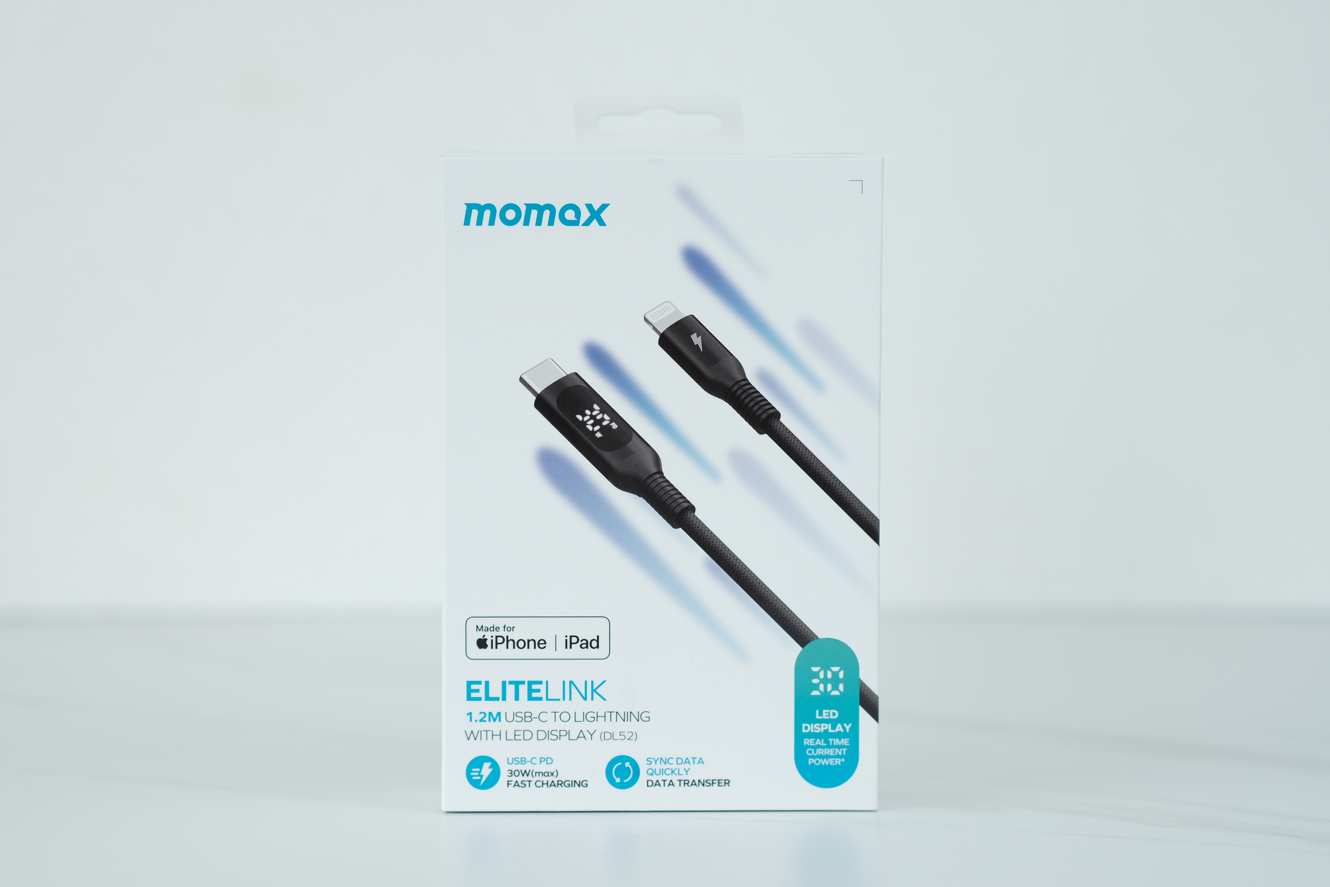 iphone14pro双12降价吗,双十二买iphone15pro攻略